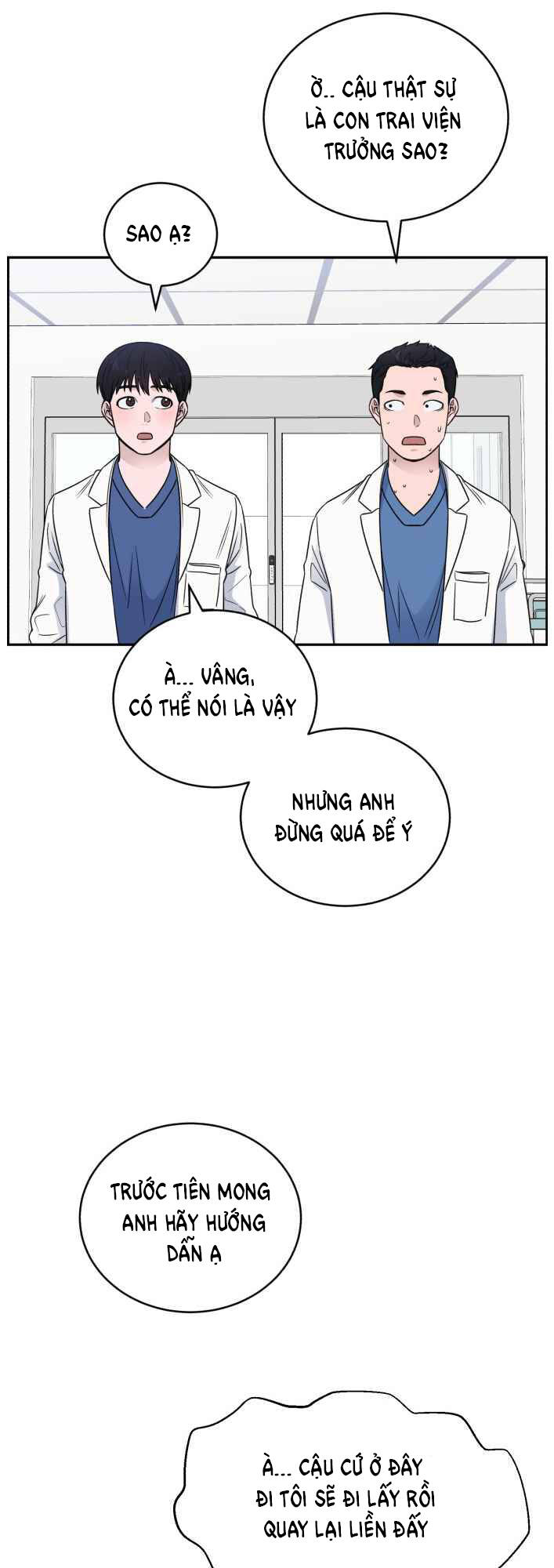 Chương 51 - Trang 26