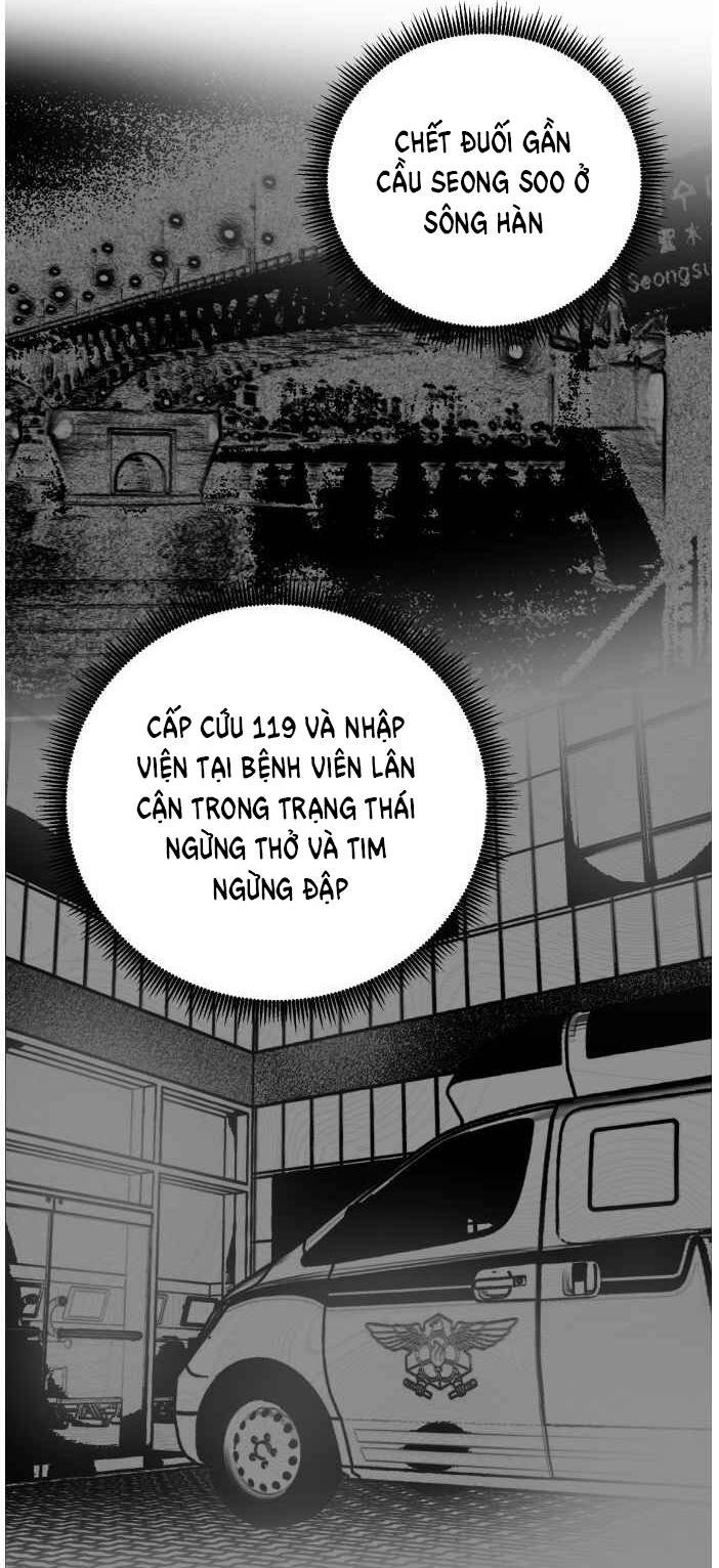 Chương 51 - Trang 4