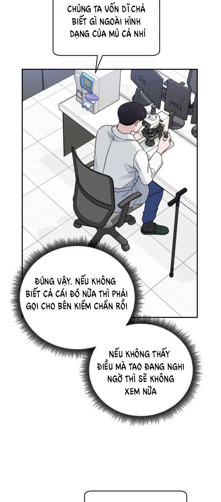 Chương 51 - Trang 32