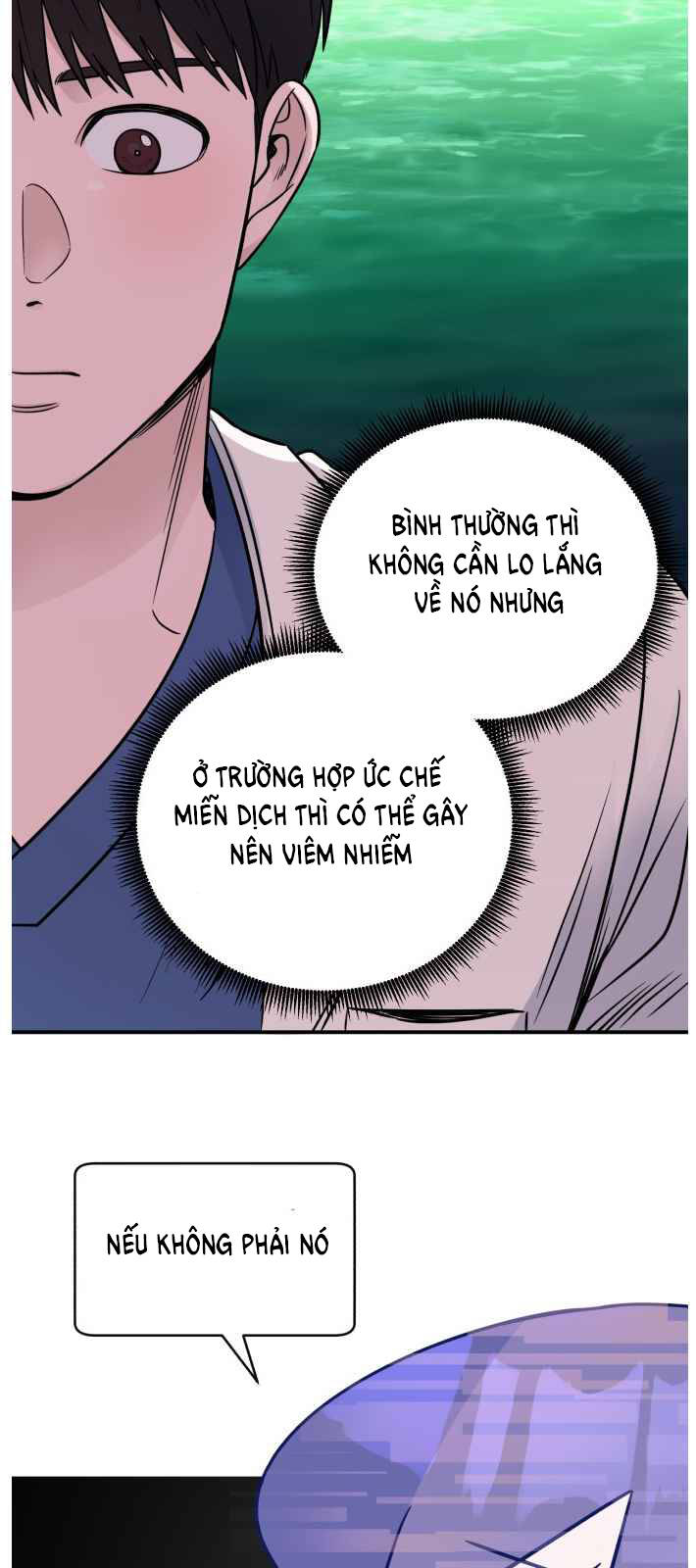 Chương 51 - Trang 36