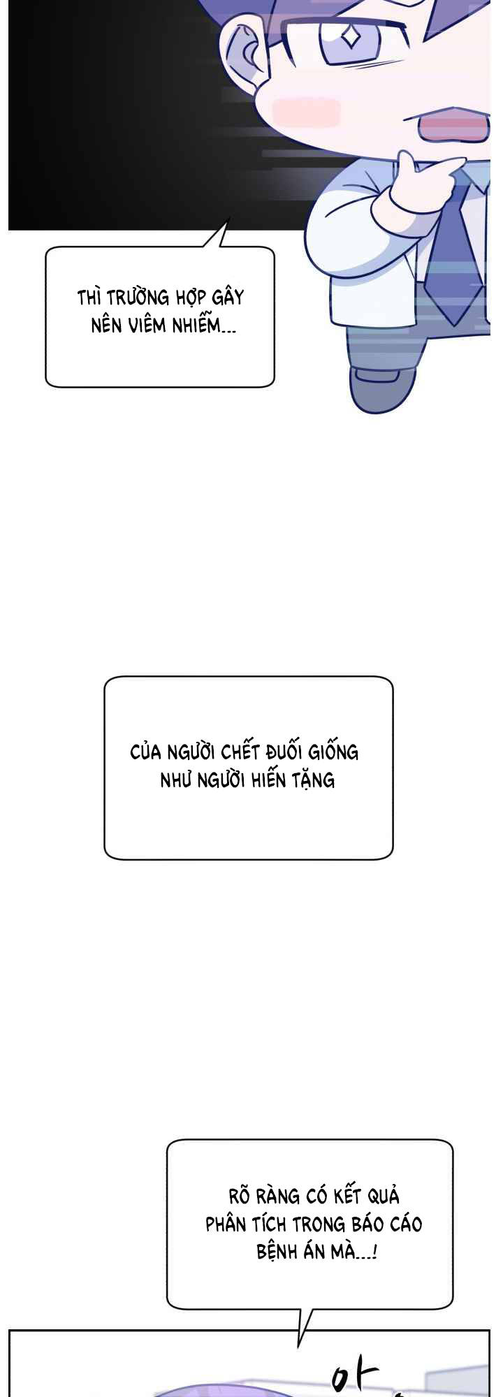 Chương 51 - Trang 37