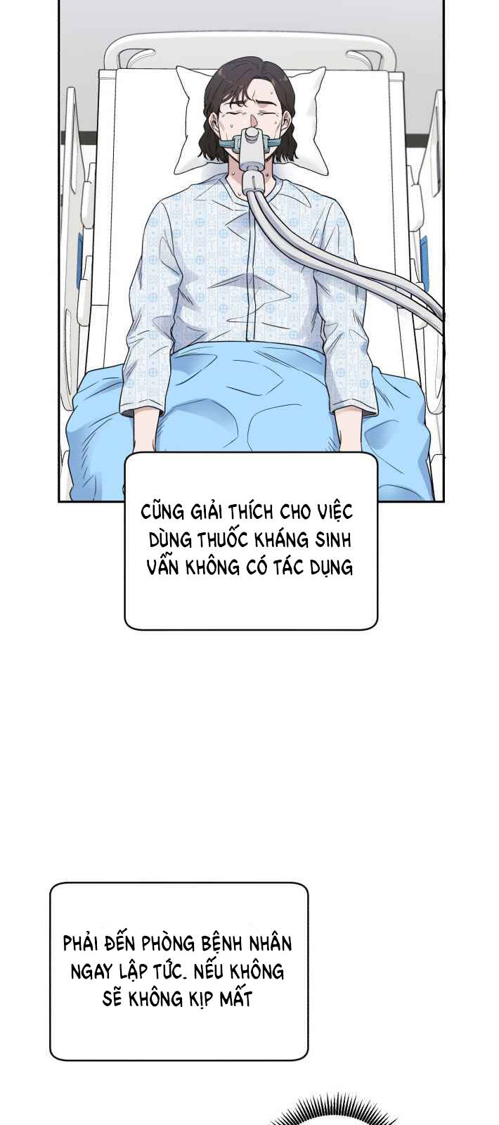 Chương 51 - Trang 40