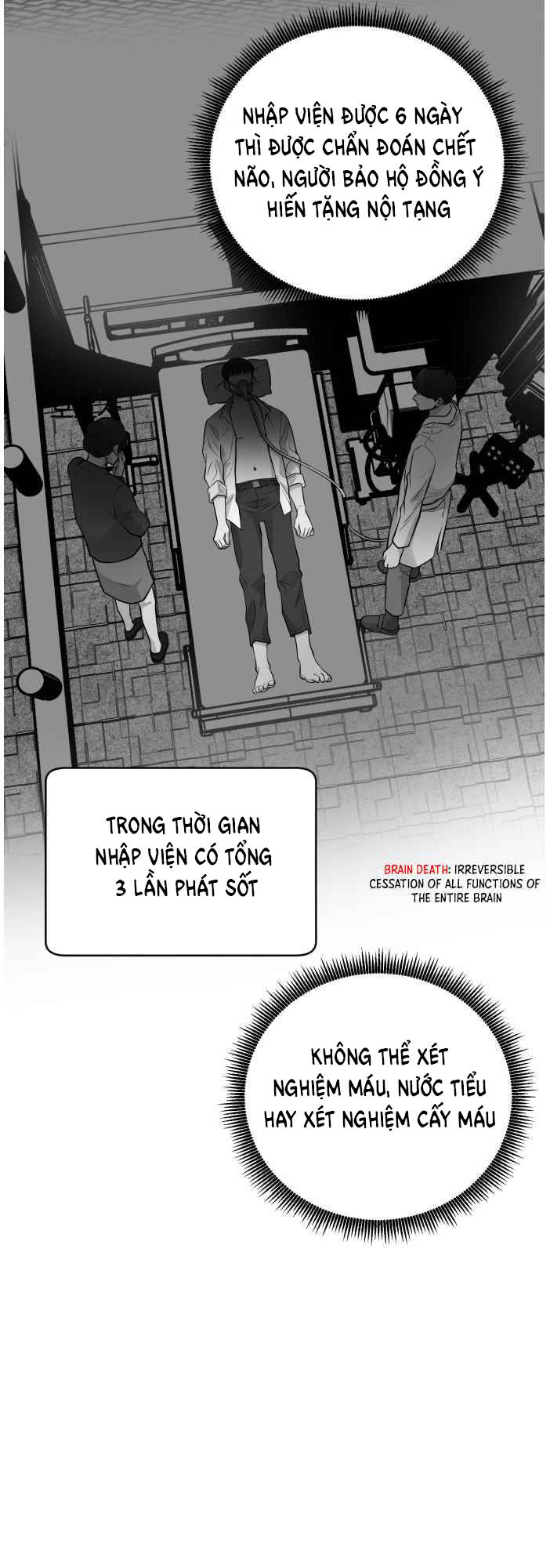 Chương 51 - Trang 5