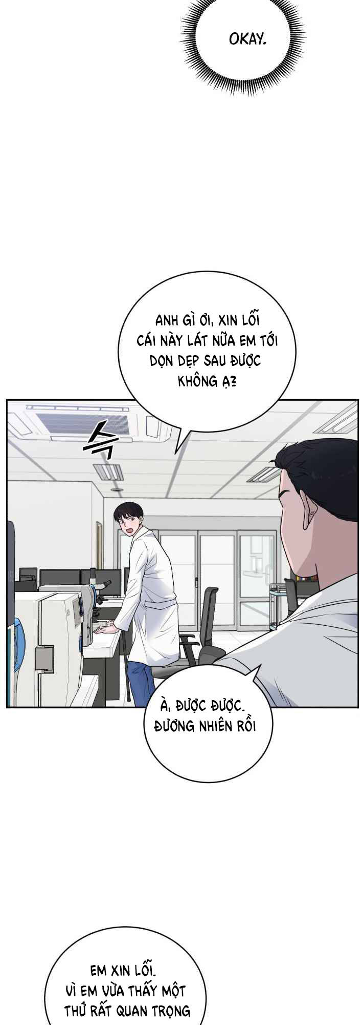 Chương 51 - Trang 41