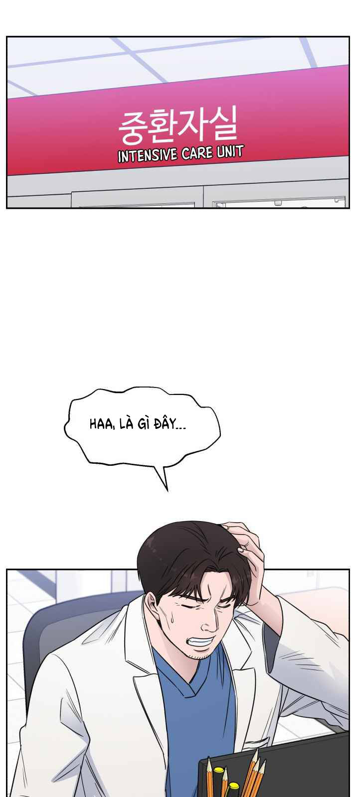 Chương 51 - Trang 43
