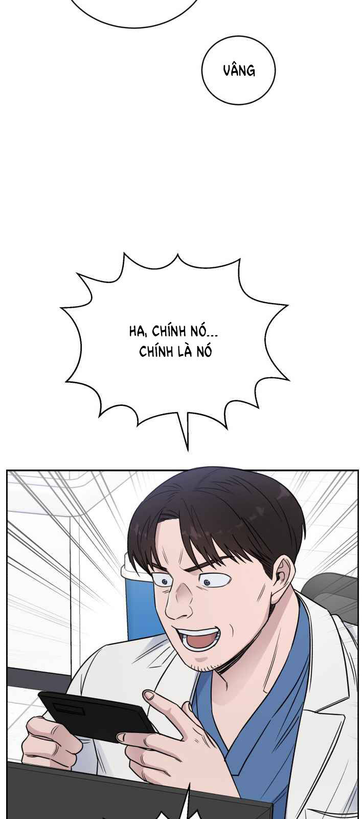 Chương 51 - Trang 47
