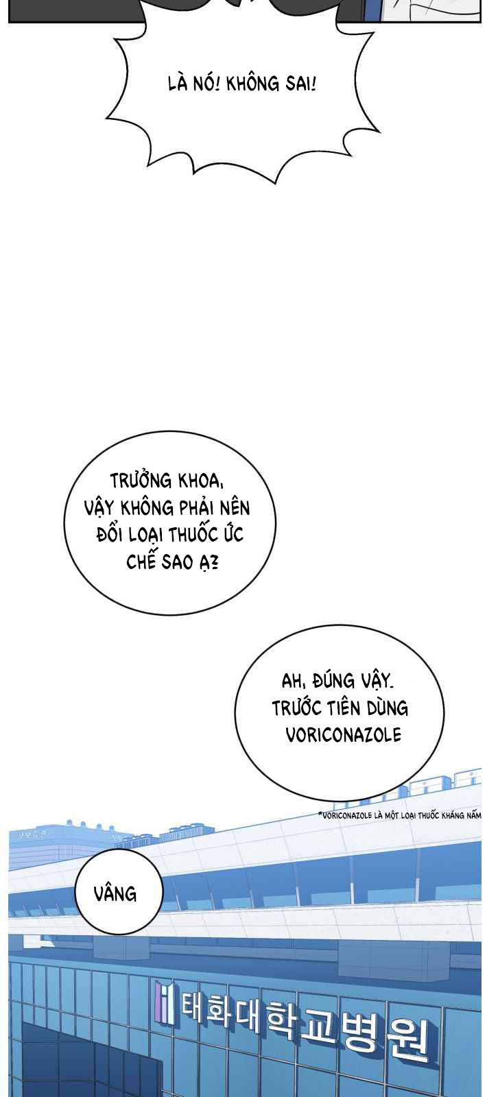 Chương 51 - Trang 48