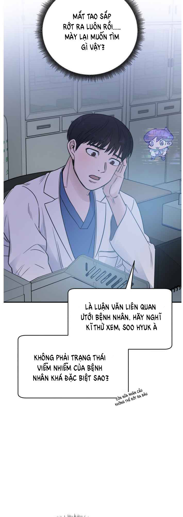 Chương 51 - Trang 50