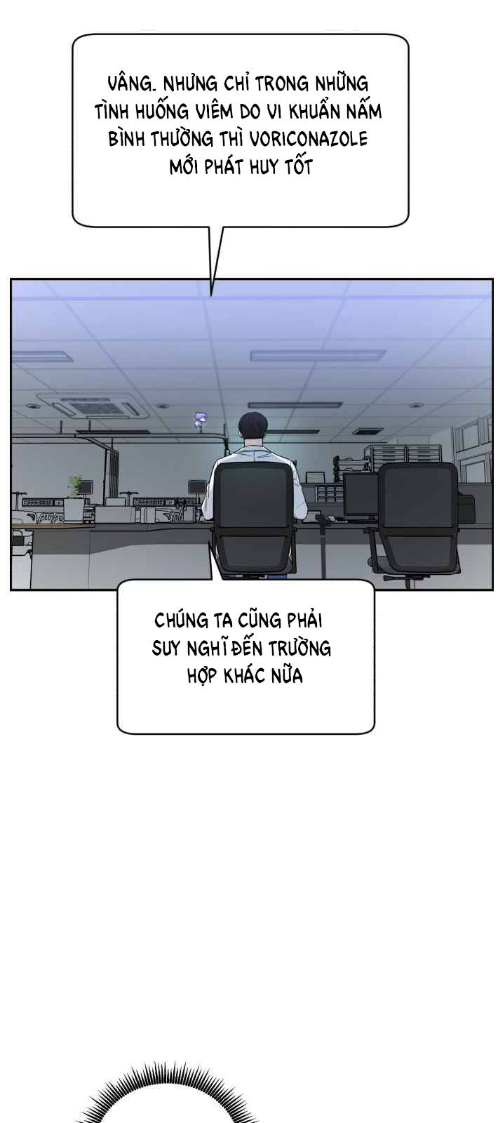 Chương 51 - Trang 52