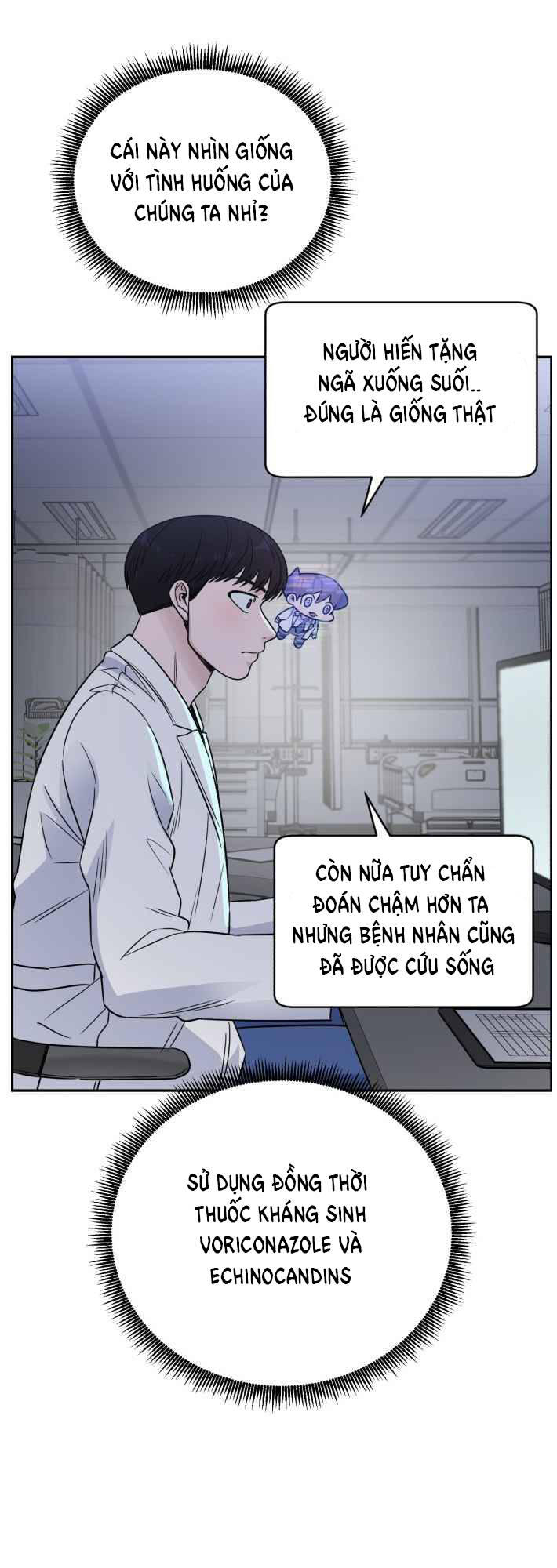 Chương 51 - Trang 54
