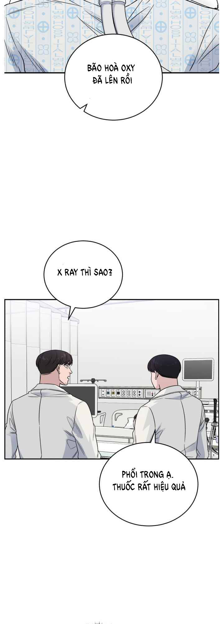 Chương 51 - Trang 57