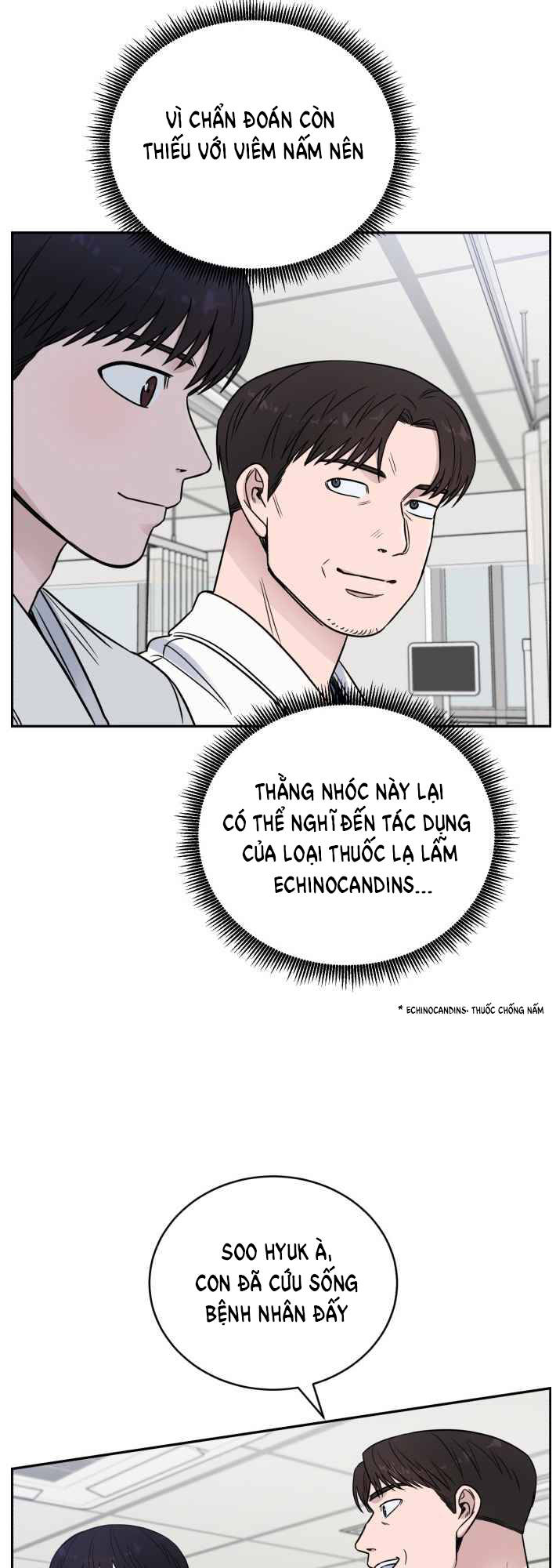 Chương 51 - Trang 58