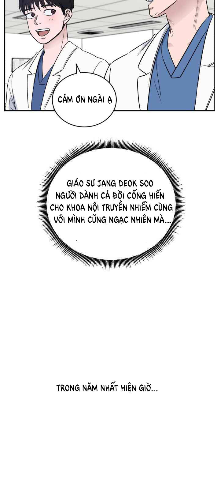 Chương 51 - Trang 59