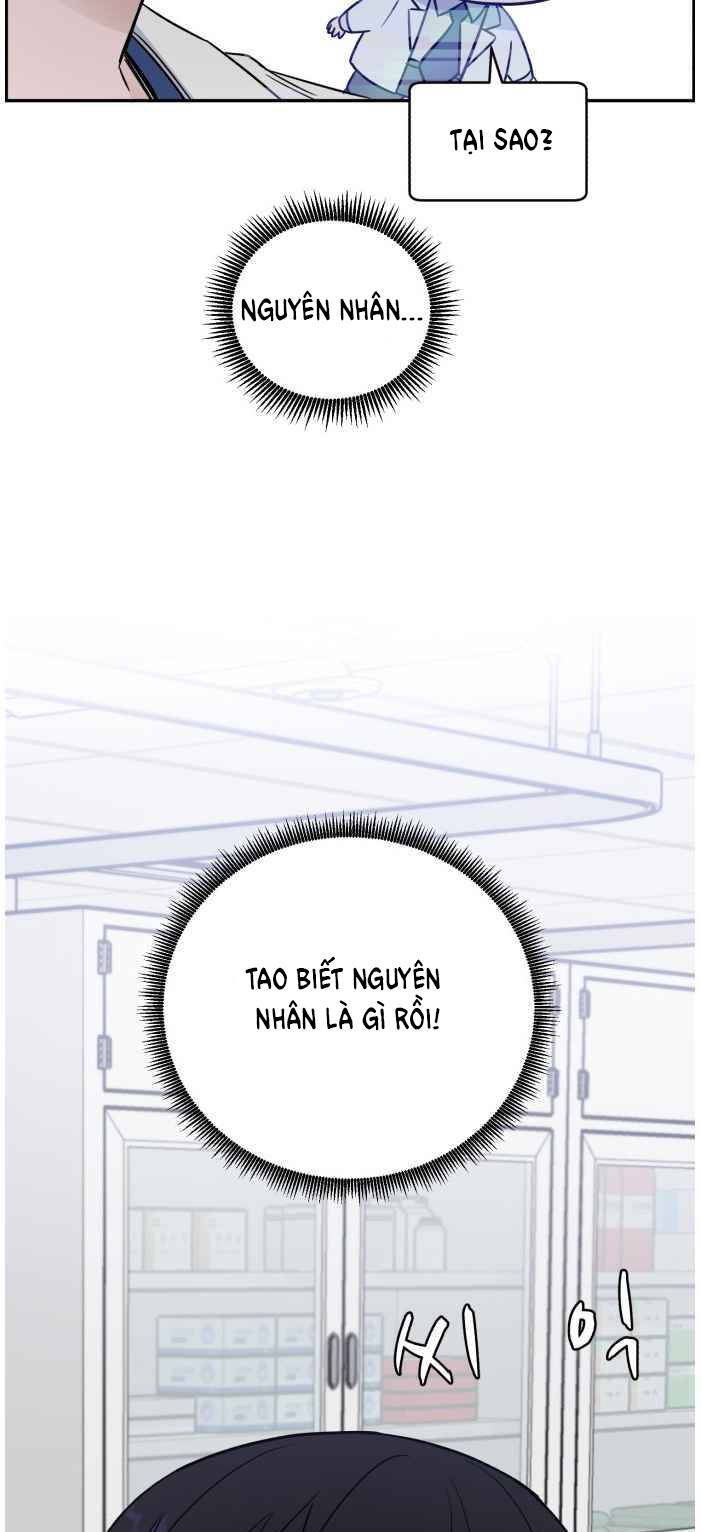 Chương 51 - Trang 7