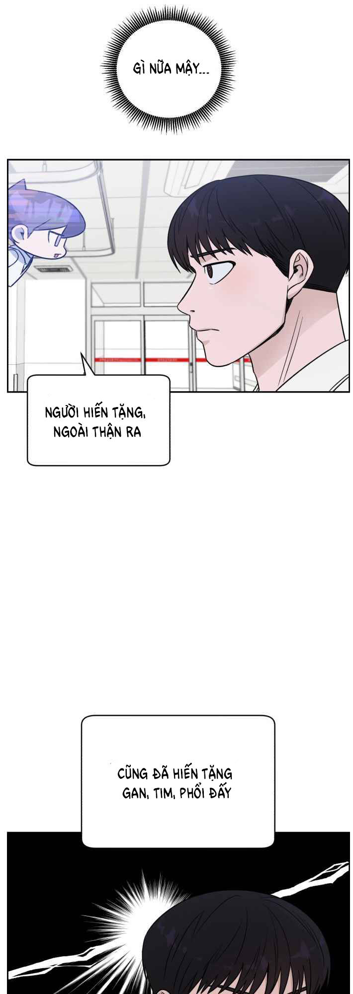 Chương 51 - Trang 62