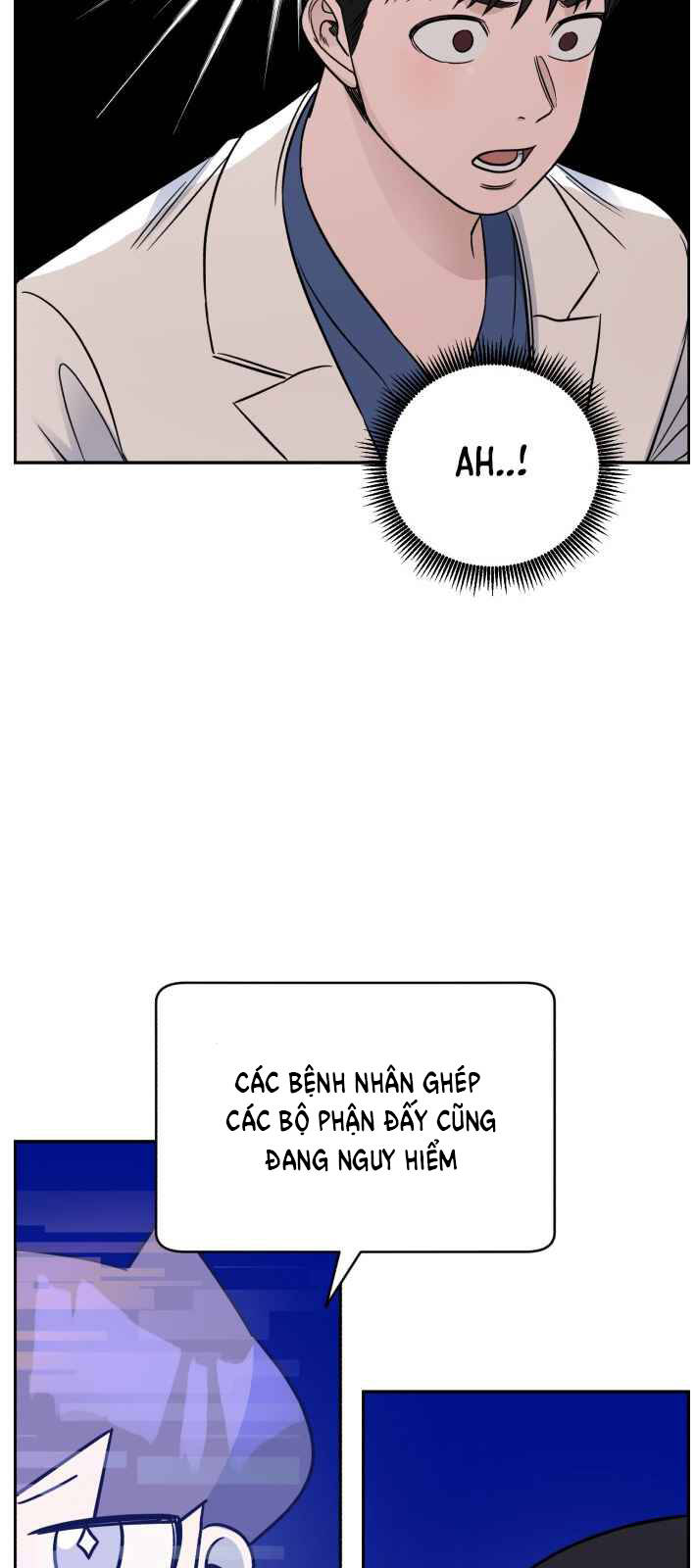 Chương 51 - Trang 63