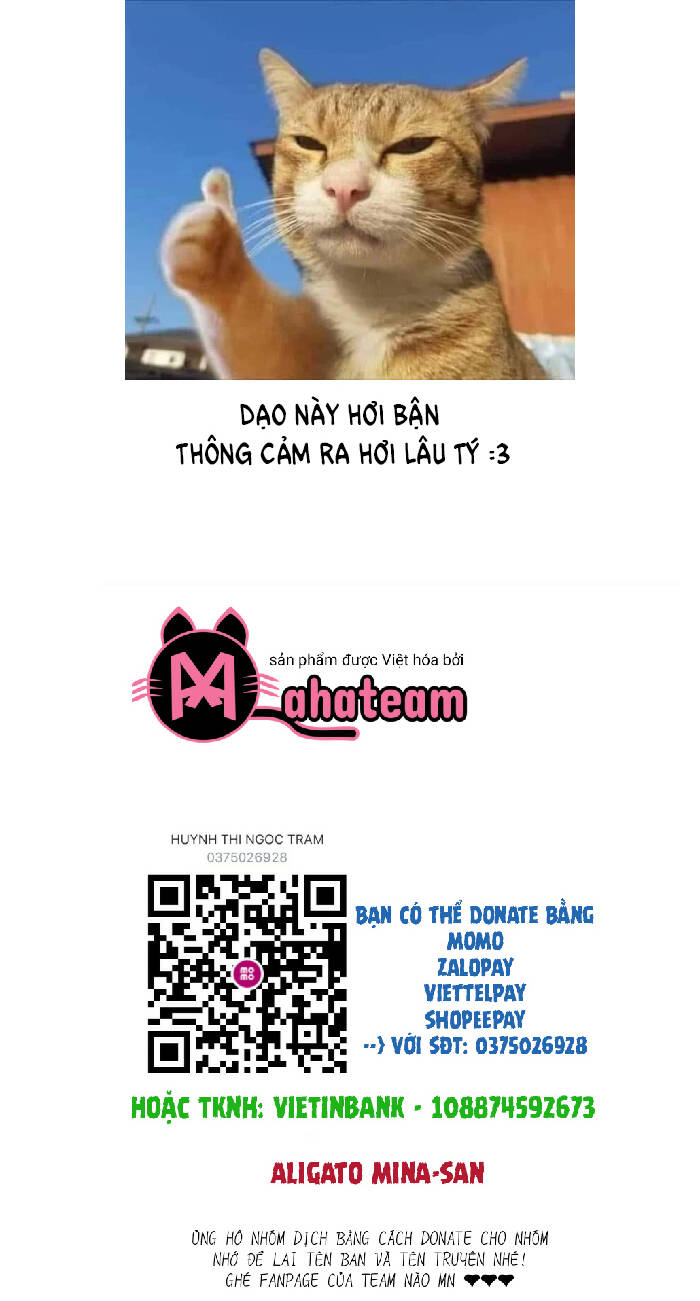 Chương 51 - Trang 66