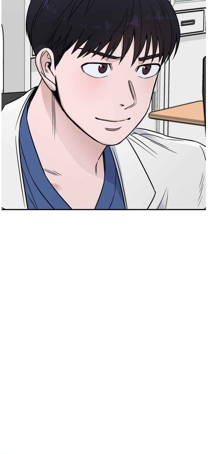 Chương 51 - Trang 8