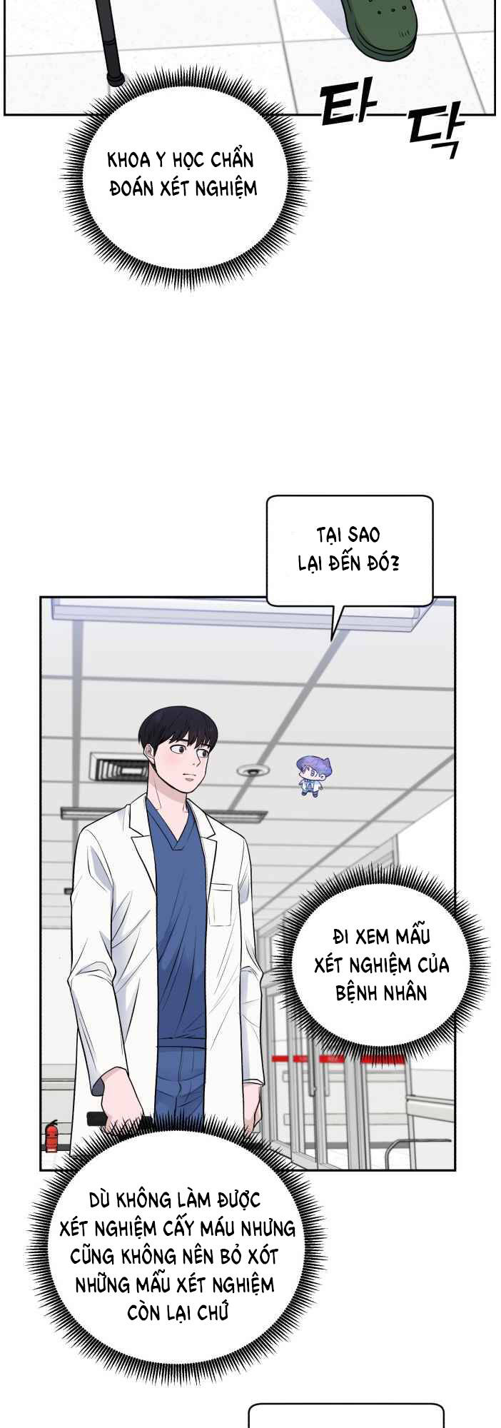 Chương 51 - Trang 10