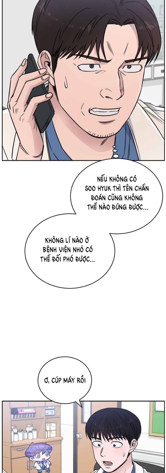 Trang 28