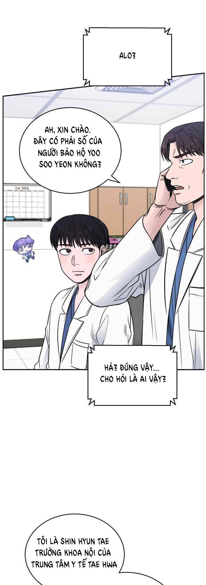 Trang 30