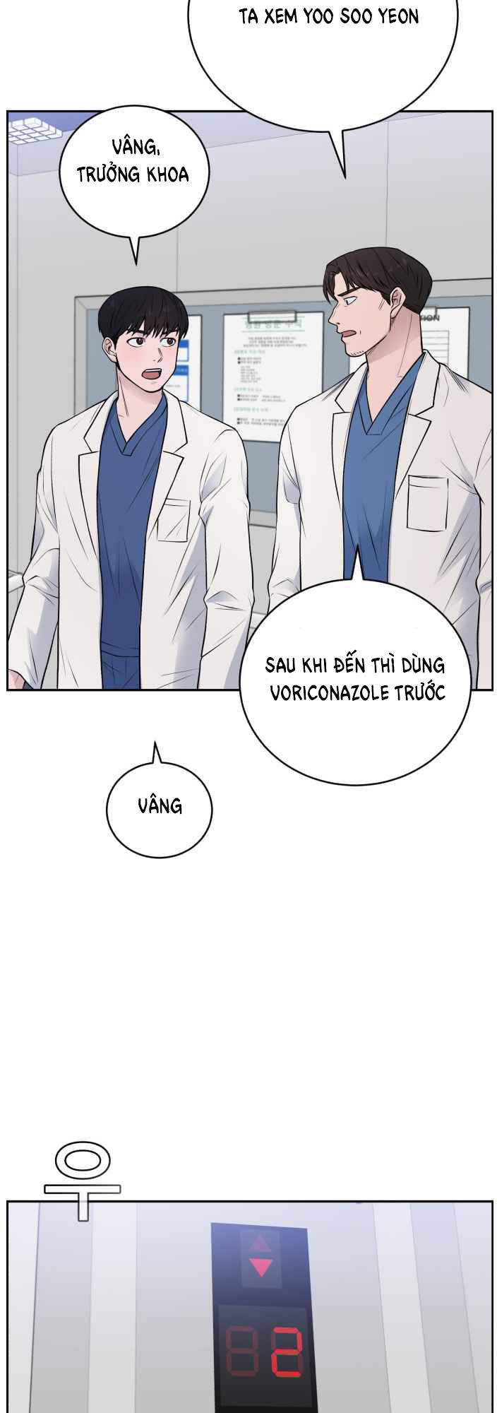 Trang 37