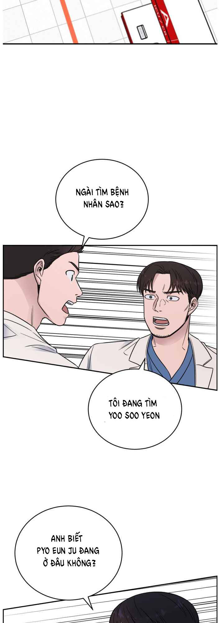 Trang 40