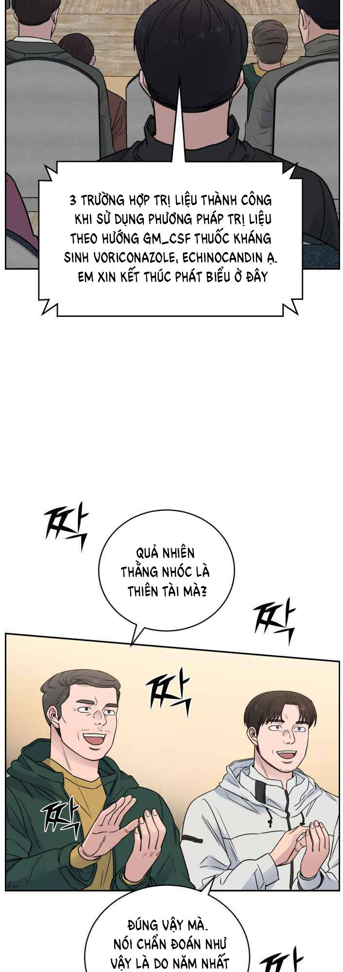 Trang 46