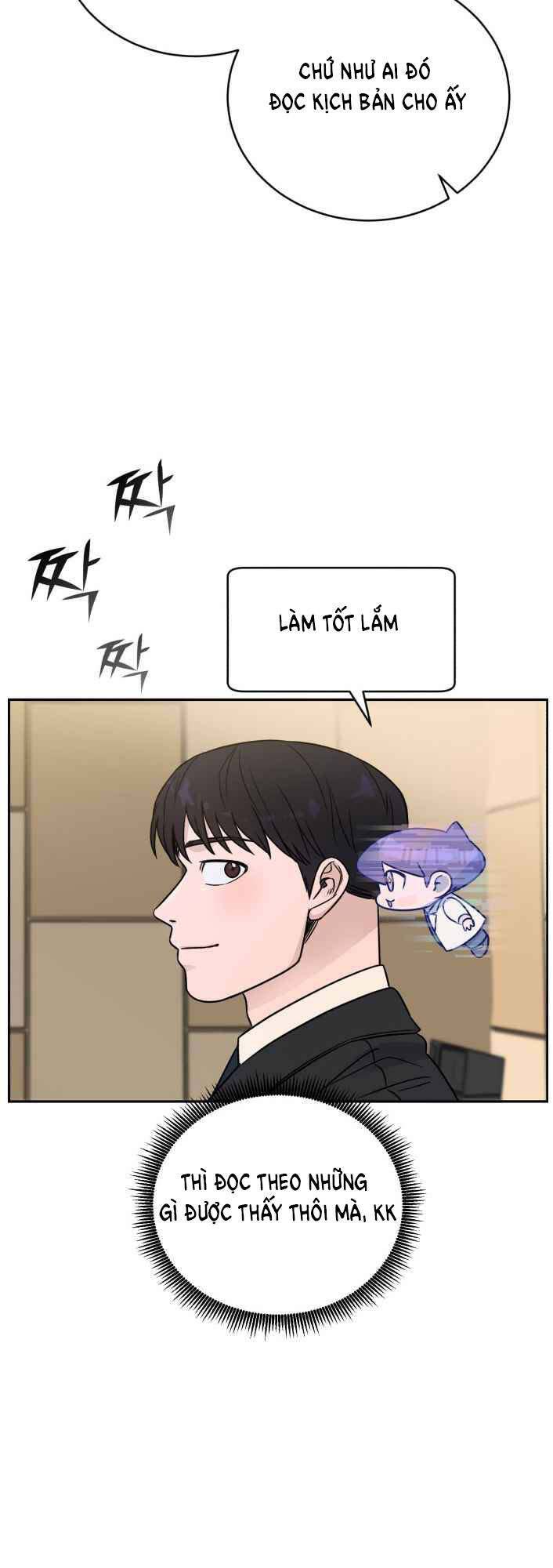 Trang 48