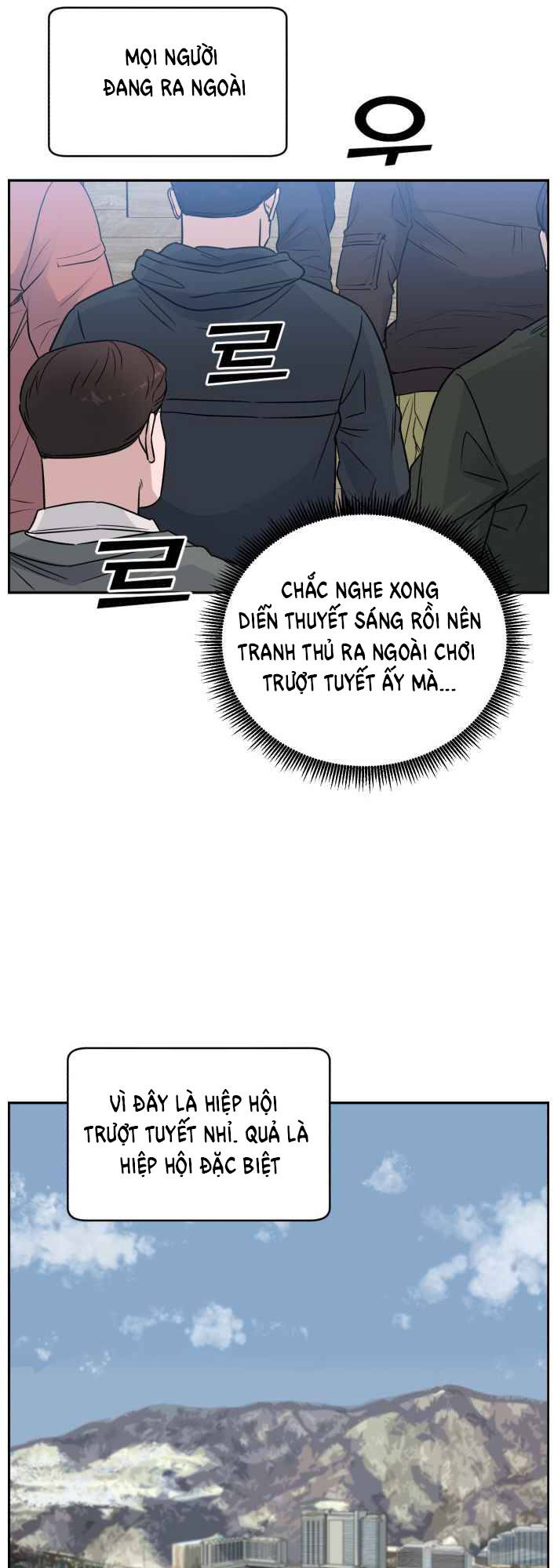 Trang 49
