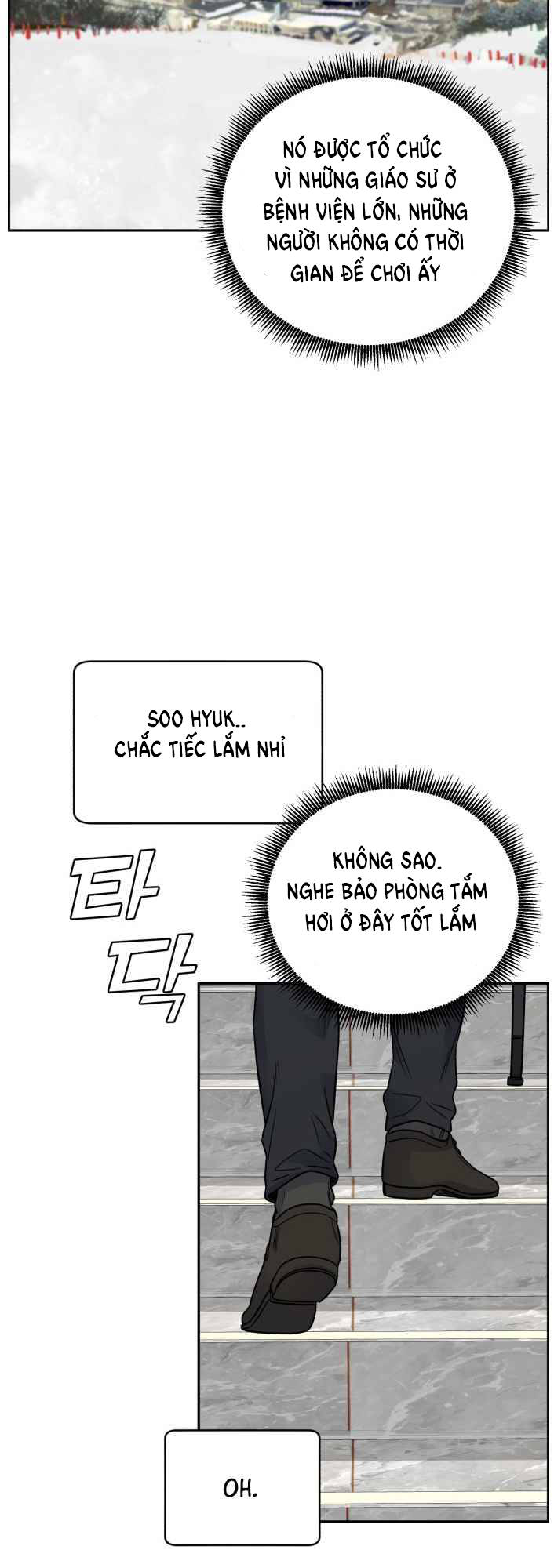 Trang 50