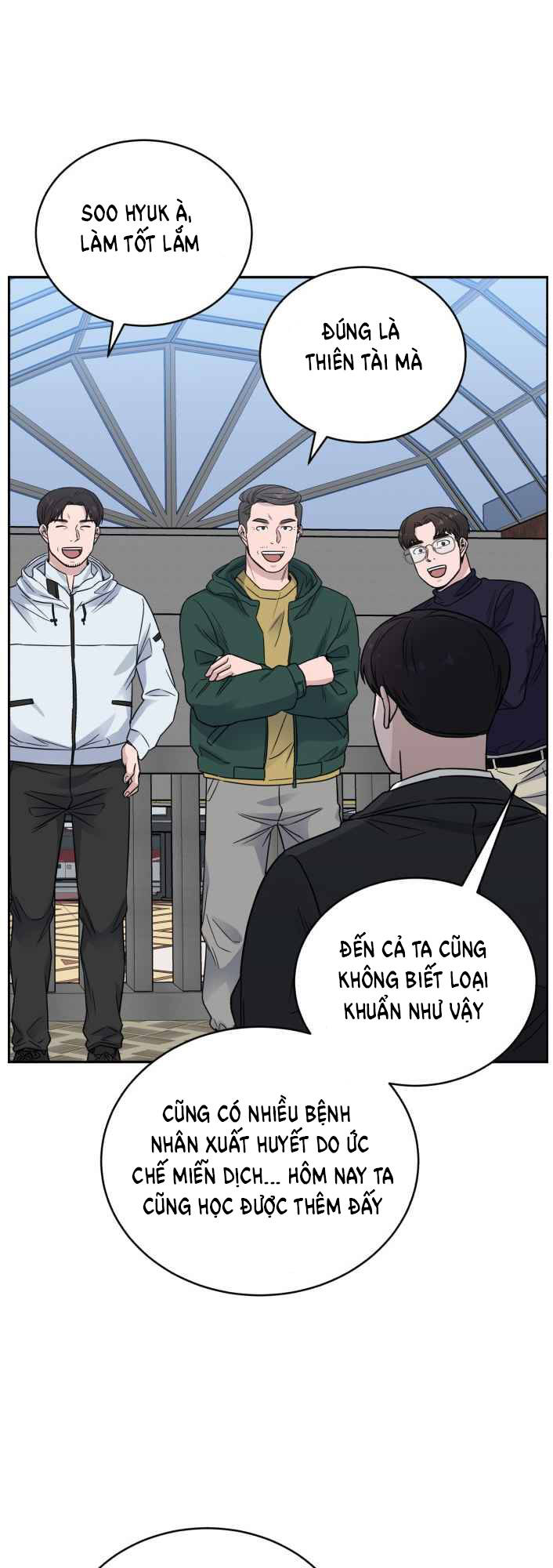 Trang 51
