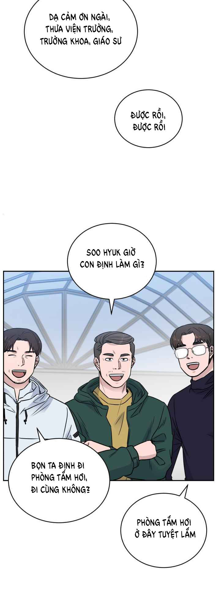 Trang 52