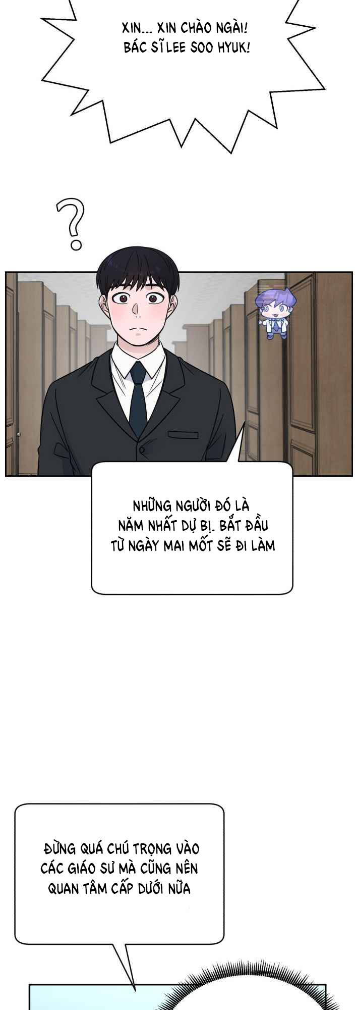 Trang 56