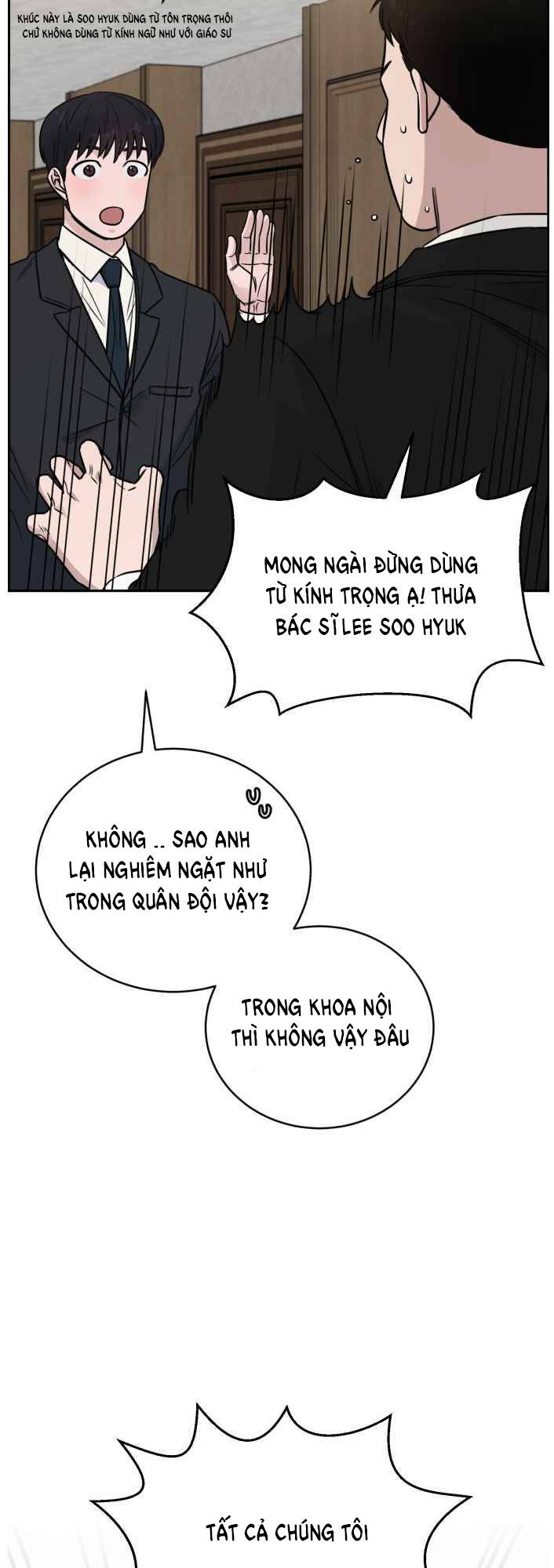 Trang 58