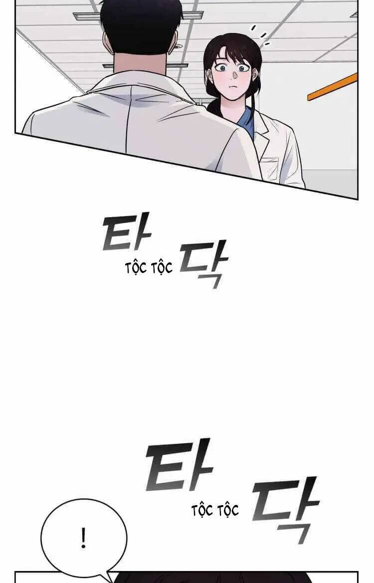 Trang 101