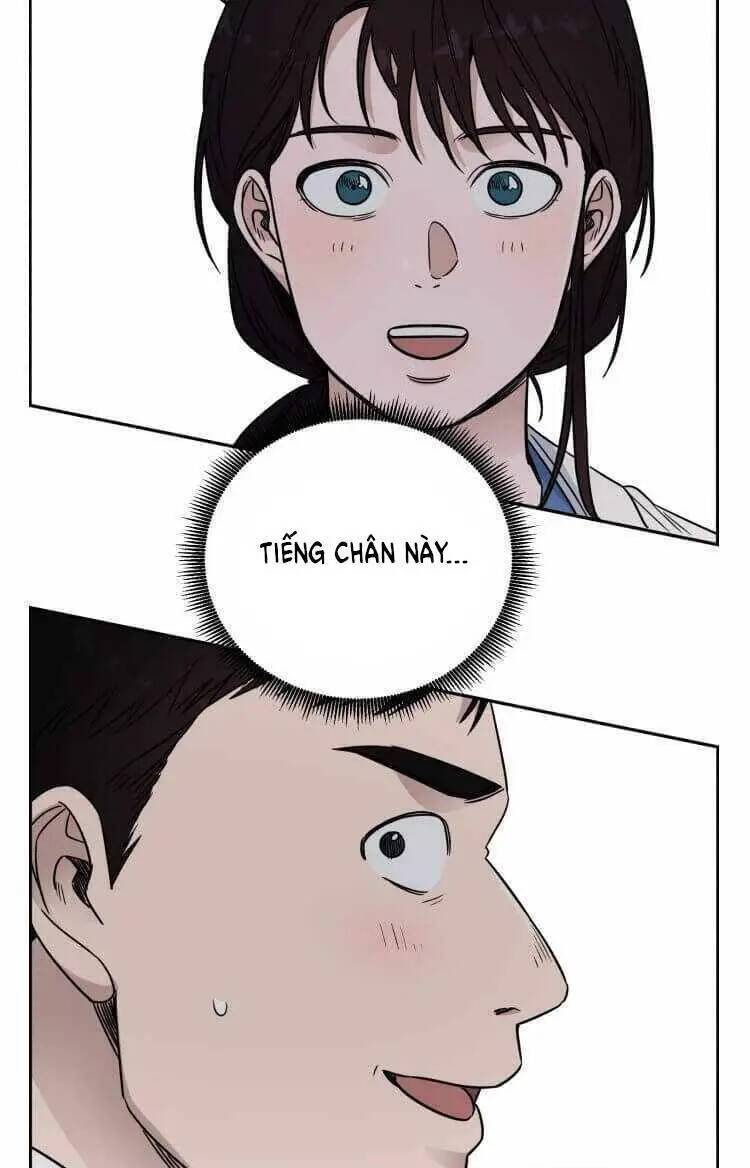 Trang 102