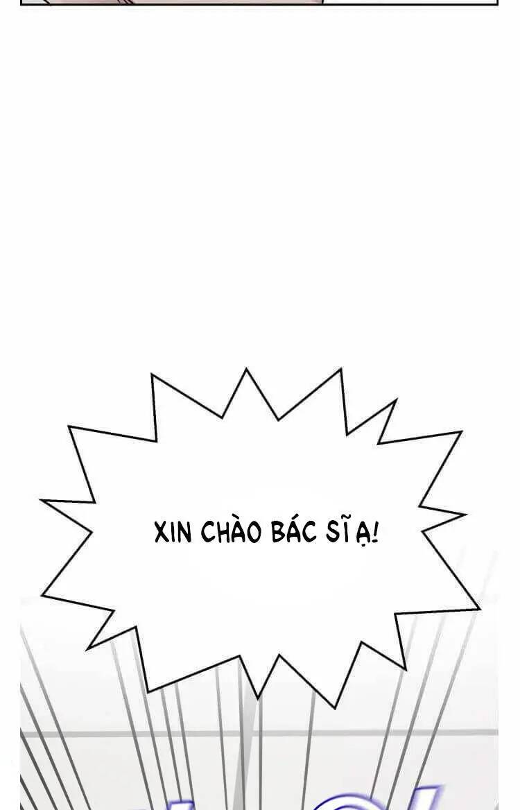 Trang 103