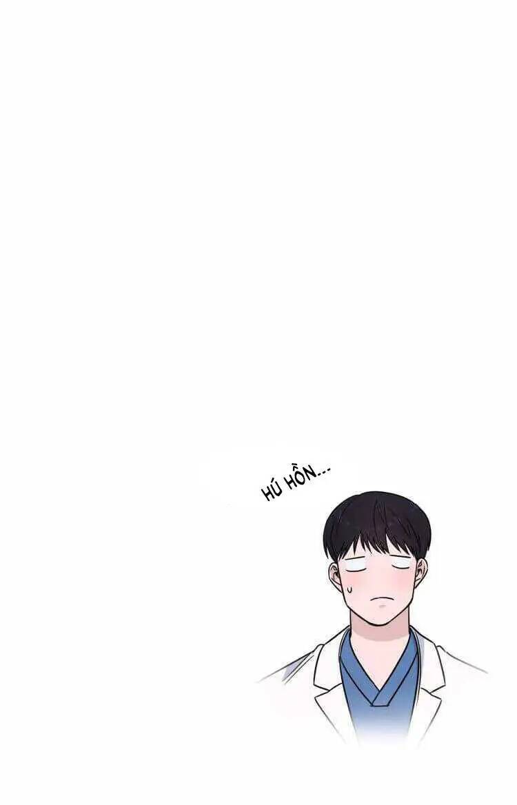 Trang 105