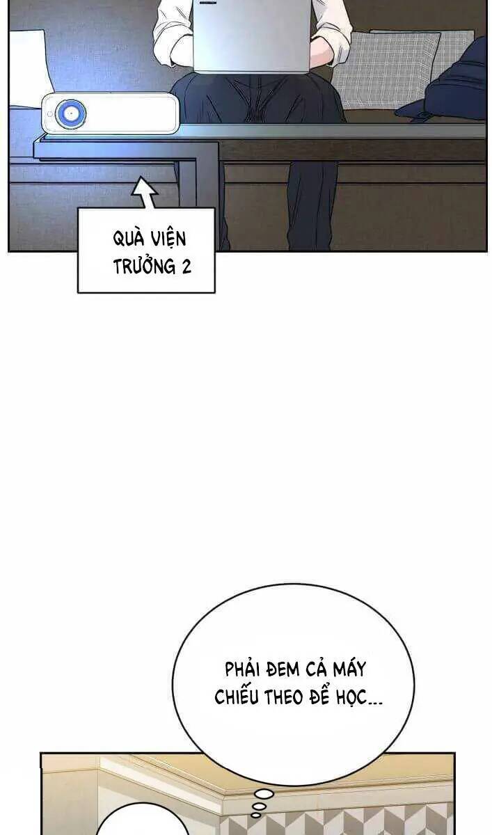 Trang 47