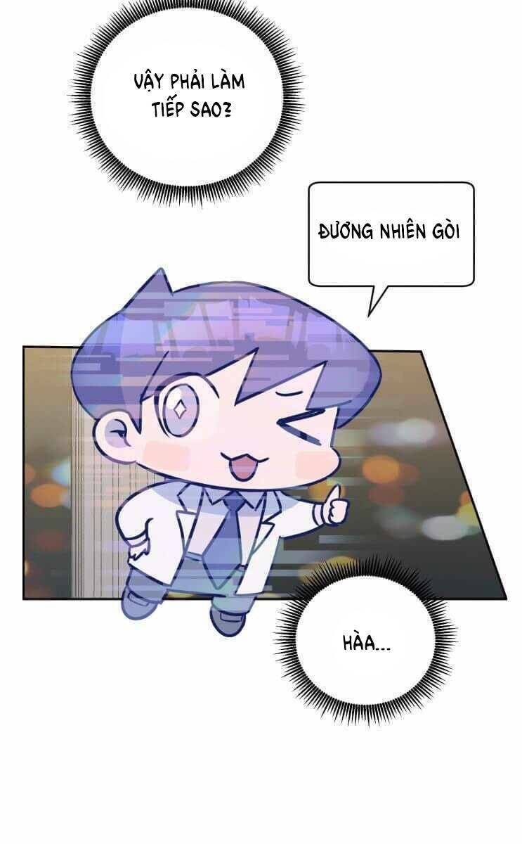 Trang 55