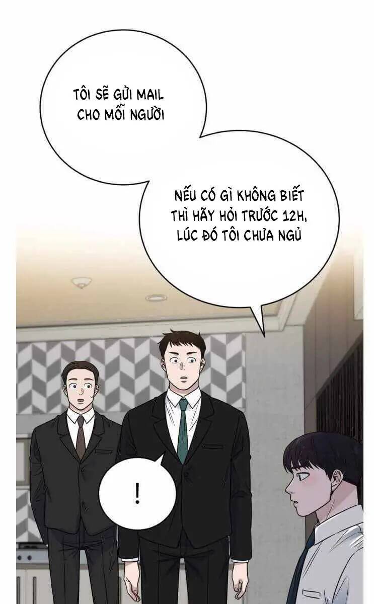 Trang 56