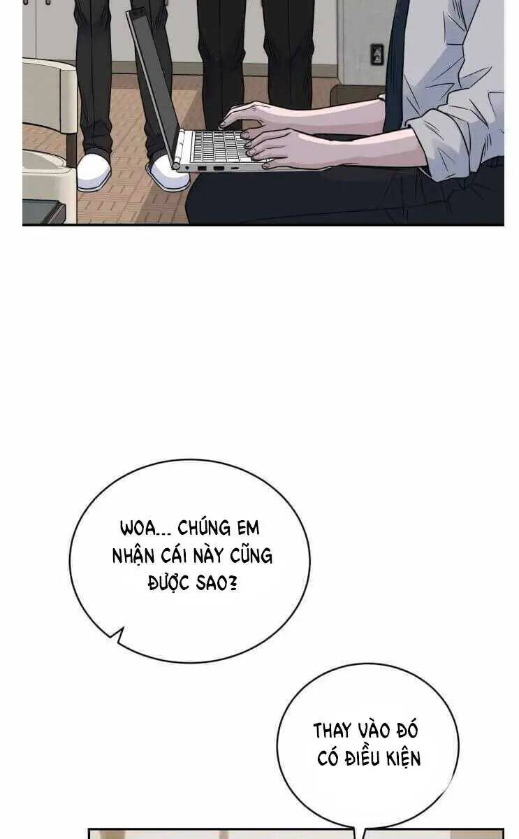 Trang 57