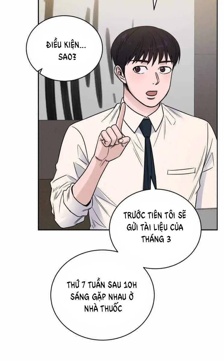 Trang 58