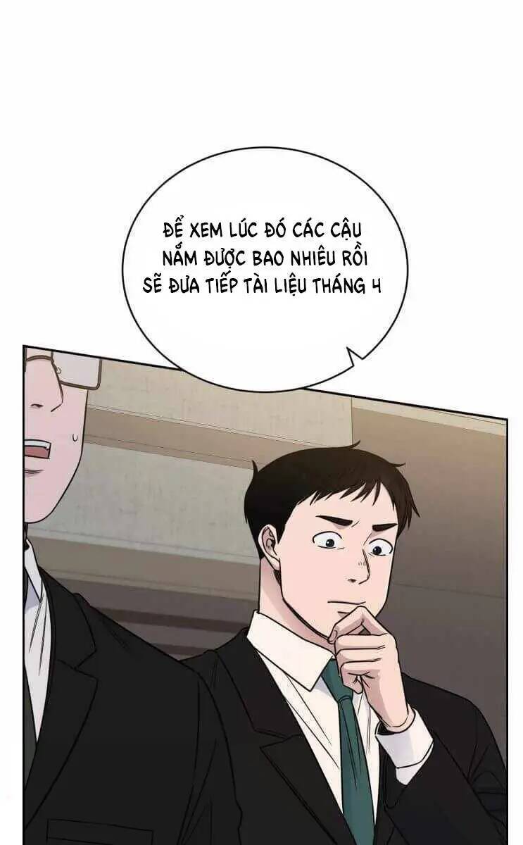 Trang 59