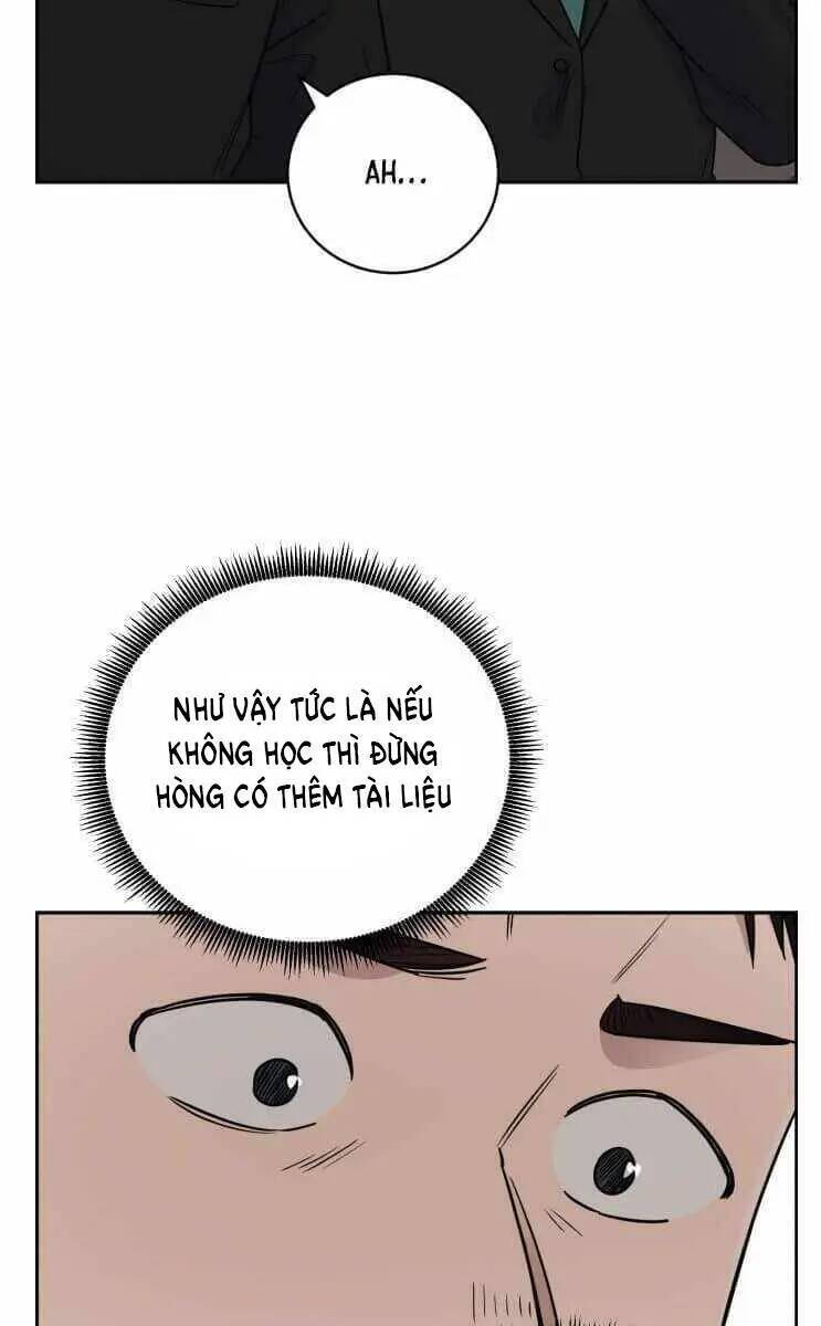 Trang 60