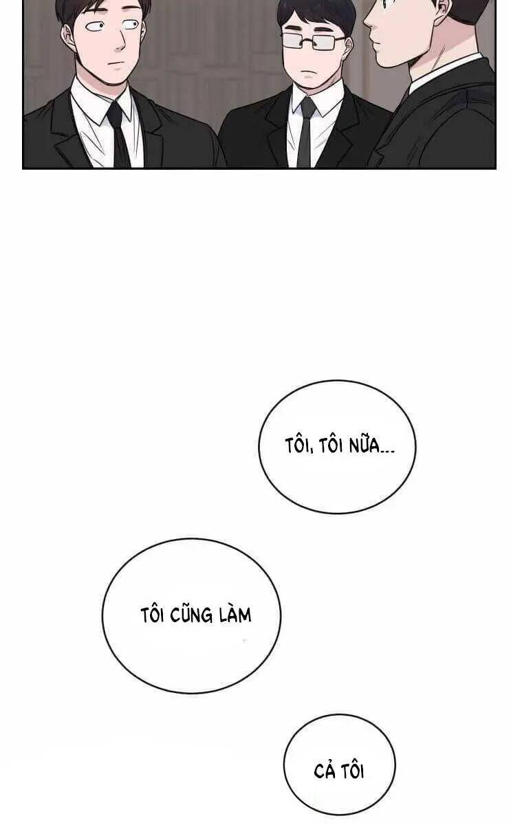 Trang 65
