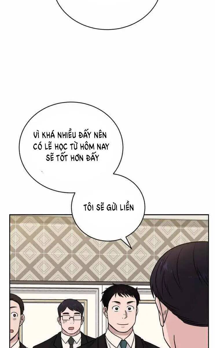 Trang 67