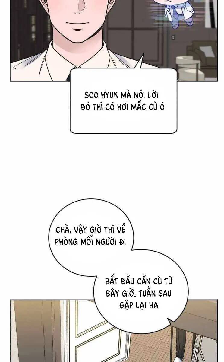 Trang 69