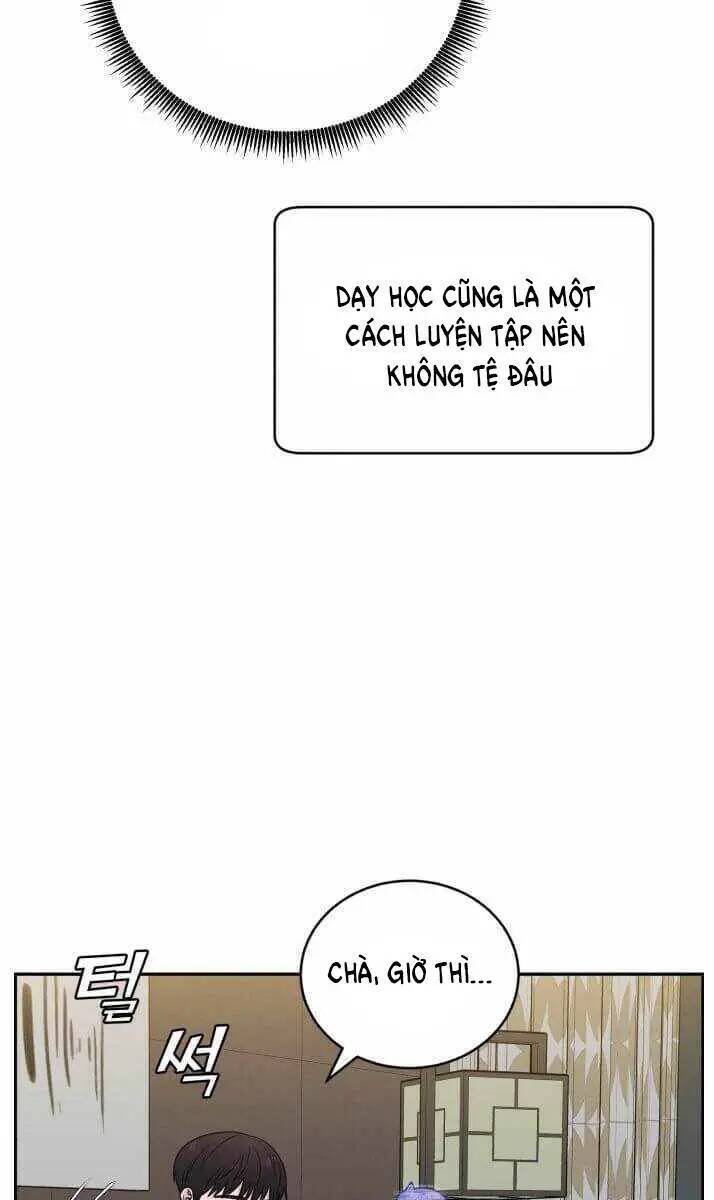 Trang 72